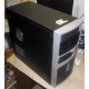 Компьютер Intel Pentium-4 541 3.2GHz HT /2048Mb /160Gb /ATX 300W (Бронницы)