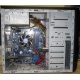 Intel Core i5 4670 (4x3.4GHz) /4096Mb /500Gb /ATX 450W (Бронницы)
