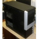 Четырехядерный компьютер Intel Core 2 Quad Q8300 (4x2.5GHz) /4096Mb /250Gb /ATI X1300 /ATX 450W (Бронницы)