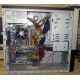 Intel Core 2 Quad Q8300 (4x2.5GHz) /Gigabyte GA-EP43-S3L /4096Mb /250Gb /ATI Radeon X1300 /ATX 450W (Бронницы)
