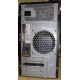 Четырехядерный компьютер Intel Core i5 4670 (4x3.4GHz) /4096Mb /500Gb /512Mb ATI HD6450 /ATX 450W (Бронницы)