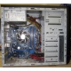 Четырехядерный компьютер Intel Core i5 4670 (4x3.4GHz) /4096Mb /500Gb /512Mb ATI HD6450 /ATX 450W (Бронницы)