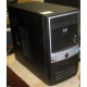 Четырехядерный системный блок Intel Core i5 2300 (4x2.8GHz) /4096Mb /500Gb /ATX 450W (Бронницы)