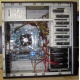 Компьютер Intel Core i7 860 /Gigabyte GA-P55M-UD2 /4Gb /500Gb /ATX 460W (Бронницы)