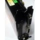 Нерабочая видеокарта ZOTAC 512Mb DDR3 nVidia GeForce 9800GTX+ 256bit PCI-E два DVI разъема (Бронницы)