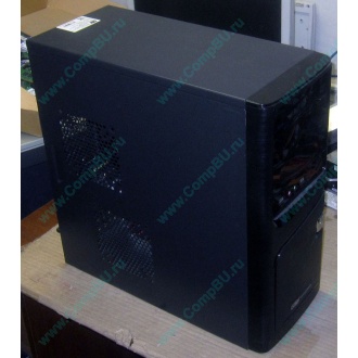 Двухядерный системный блок Intel Celeron G1620 (2x2.7GHz) s.1155 /2048 Mb /250 Gb /ATX 350 W (Бронницы)
