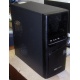 Двухядерный компьютер Intel Celeron G1620 (2x2.7GHz) s.1155 /2048 Mb /250 Gb /ATX 350 W (Бронницы)