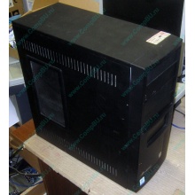 Двухъядерный компьютер AMD Athlon X2 250 (2x3.0GHz) /2Gb /250Gb/ATX 450W  (Бронницы)