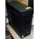 Двухъядерный системный блок AMD Athlon X2 250 (2x3.0GHz) /2Gb /250Gb/ATX 450W  (Бронницы)