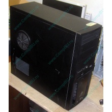 2-х ядерный компьютер AMD Athlon X2 270 (2x3.4GHz) /4Gb /500Gb/ATX 600W (Бронницы)