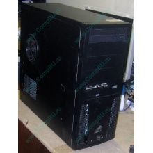 2-х ядерный компьютер AMD Athlon X2 270 (2x3.4GHz) /4Gb /500Gb/ATX 600W (Бронницы)