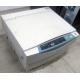 Копировальный аппарат Canon PC860 (A4) нерабочий в Бронницах, купить копир Canon PC860 (А4) - Бронницы
