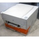 Нерабочий копир Canon PC860 на запчасти (Бронницы)