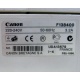 Canon F138400 UDA13579 FB5-1896 (Бронницы)