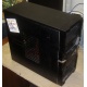 4-хядерный компьютер Intel Core i5 2310 (4 x 2.9 GHz) /4 Gb /250 Gb /ATX 400 W (Бронницы)