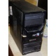 4-хядерный системный блок Intel Core i5 2310 (4x2.9GHz) /4096Mb /250Gb /ATX 400W (Бронницы)