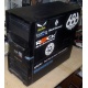 4-хядерный компьютер Intel Core i5 2310 (4x2.9GHz) /4096Mb /250Gb /ATX 400W (Бронницы)