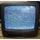 Телевизор 14" ЭЛТ Daewoo KR14E5 (Бронницы)