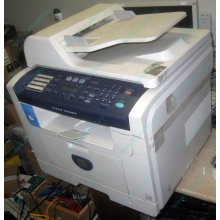 МФУ Xerox Phaser 3300MFP (Бронницы)
