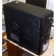 Компьютер Б/У Intel Core i3 2120 (2x3.3GHz HT) /4096Mb /250Gb /ATX 350W (Бронницы)
