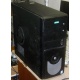 Системный блок Б/У Intel Core i3 2120 (2x3.3GHz HT) /4096Mb /250Gb /ATX 350W (Бронницы)