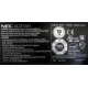 NEC LCD1501 NL 2501 (Бронницы)