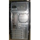 Компьютер Intel Pentium Dual Core E5300 /2Gb /250Gb /ATX 400W вид сзади (Бронницы)