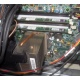 Кулер HP p/n 628553-001 с тепловыми трубками (Бронницы)