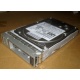 Sun Fire Tray 350-1386-04 + HDD Sun 500G (500 Gb) - Бронницы