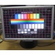  Профессиональный монитор 20.1" TFT Nec MultiSync 20WGX2 Pro (Бронницы)