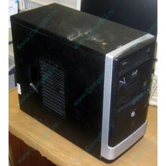 Компьютер Intel Pentium Dual Core E5500 (2x2.8GHz) s.775 /2Gb /320Gb /ATX 450W (Бронницы)