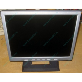Монитор 15" TFT Benq FP531 (Бронницы)