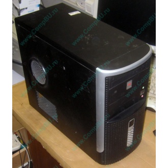 Двухъядерный компьютер Intel Pentium Dual Core E5300 (2x2600MHz) /2048 Mb /250 Gb /ATX 350 W (Бронницы)