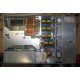 2U сервер 2 x XEON 3.0 GHz /4096Mb DDR2 ECC /2U Intel SR 2400 2 x 700W (Бронницы)