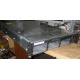 Стоечный 2U сервер 2 x XEON 3.0 GHz /4Gb DDR2 ECC /2U Intel SR2400 2x700W (Бронницы)