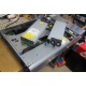 Два блока питания 700W Delta Electronics C41626-010 AC-025A для серверного корпуса Intel SR2400 (Бронницы)