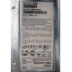 SR2400 C75268-013 (Бронницы)