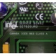 Intel Server Board SE7520JR2 socket 604 в Бронницах, материнская плата Intel SE7520JR2 s604 (Бронницы)