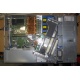 Intel Server Board SE7520JR2 в 2U серверном корпусе Intel SR2400 (Бронницы)