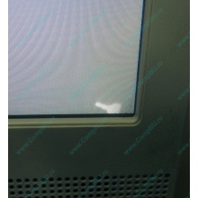 Монитор 17" TFT RoverScan Optima 171 multimedia (Бронницы)