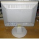 Монитор 17" LCD Philips 170S белый  (Бронницы)