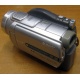 Видеокамера Sony DCR-DVD505E (Бронницы)