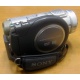  Видеокамера Sony DCR-DVD505-E (Бронницы)