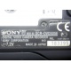 Sony DCR-DVD505E PAL (Бронницы)