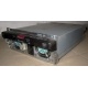 Блок питания HP 216068-002 ESP115 PS-5551-2 (Бронницы)