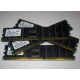 Память для сервера 1Gb DDR1 в Бронницах, 1024Mb DDR ECC Samsung pc2100 CL 2.5 (Бронницы)
