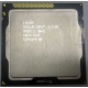 Процессор Intel Core i3-2100 (2x3.1GHz HT /L3 2048kb) SR05C s.1155 (Бронницы)
