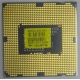 Процессор Intel Core i3-2100 s1155 (Бронницы)