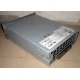 Блок питания HP 216068-002 ESP115 PS-5551-2 (Бронницы)