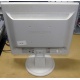 17" TFT Philips 170S с битым пикселем (Бронницы)